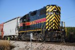 Local prepares to continue east